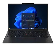 Эскиз Ноутбук ThinkPad X1 Carbon Gen 13 Aura Edition 21ns00xngq