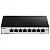 Коммутатор D-Link DGS-1100-08PLV2/A1A (D-Link DGS-1100-08PLV2/A1A) (DGS-1100-08PLV2/A1A)