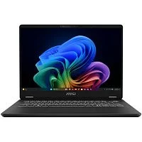 Эскиз  9s7-14n321-044