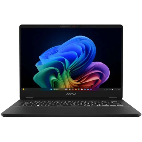 Ноутбук MSI Prestige 14 AI+ Evo C2VMG-044RU Intel Core Ultra 7 258V/32Gb/SSD1Tb/14