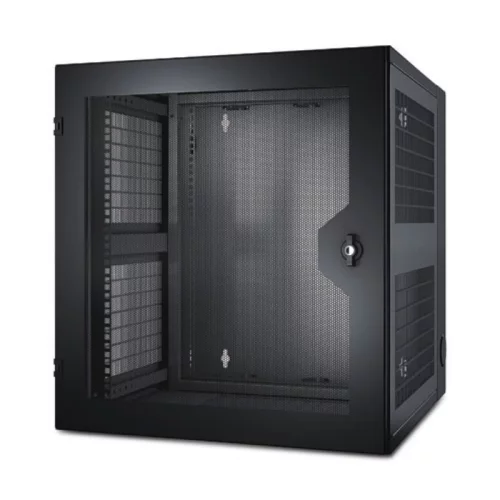 Шкаф APC NetShelter 13U (AR100HD)