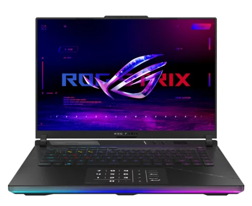 Ноутбук ASUS ROG Strix 16 G634JZ-NM032 16