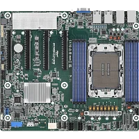 Материнская плата ASRock SPC741D8-2L2T/BCM (90-SXGBT0-AOUAY1F)