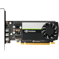 NVIDIA T400 4G OEM 900-5G172-2740-000 CP