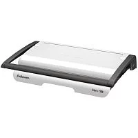 Эскиз Брошюровщик Fellowes STAR+ (FS-56275)