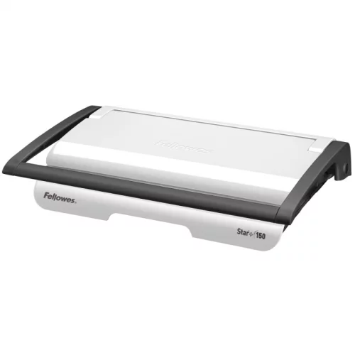 Переплетчик Fellowes STAR+ (FS-56275)