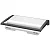 Брошюровщик Fellowes STAR+ (FS-56275) (FS-56275)