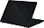Ноутбук ASUS ROG Zephyrus M16 GU603ZX-K8053X (90NR08R1-M003Y0) (90NR08R1-M003Y0)