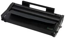 Картинка gg-408010