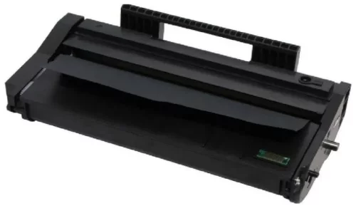 G&G toner-cartrige for Ricoh SP150/ SP150SU 1500 pages 408010 with chip (GG-408010)