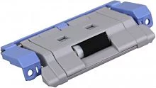 Эскиз Ролик отделения 2/3-го лотка в сборе RM1-2983-000 для HP LaserJet Enterprise 700 M712/M725 (CET), CET2618