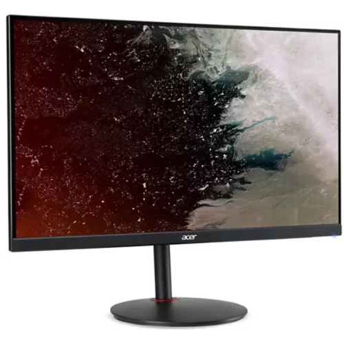 Монитор ACER XV272UV3BMIIPRX 27