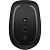 Bluetooth-мышь HP Z5000 Pike Silver (2HW67AA) (2HW67AA#ABB)