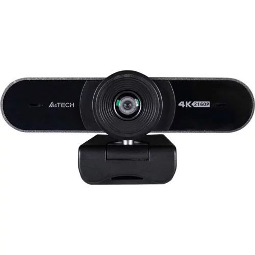 Веб-камера A4Tech PK-1000HA 8Mp (PK-1000HA)