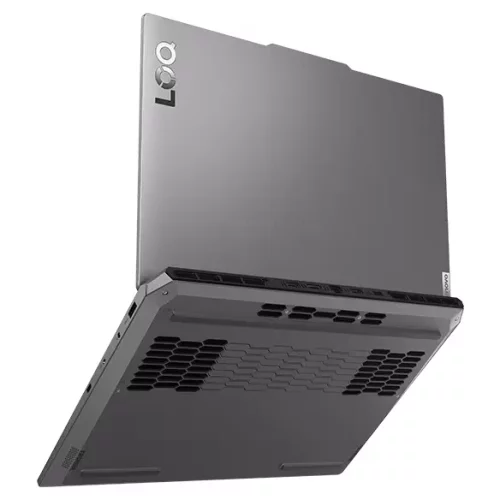 Ноутбук Lenovo LOQ 15IAX9/ 15.6