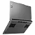 Ноутбук Lenovo LOQ 15IAX9 (83LK0043RK)