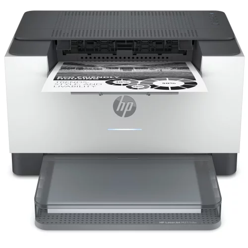 Лазерный принтер/ HP LaserJet M211dw (9YF83A#B19)