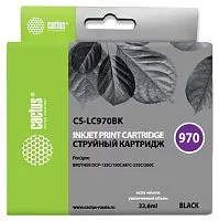 Картинка cs-lc970bk