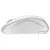 Мышь беспроводная Logitech M220 Silent (910-006128) (910-006128)