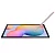 Планшет Samsung Galaxy Tab S6 Lite (SM-P615NZIASER) (SM-P615NZIASER)