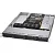 Серверный корпус Supermicro AS-1014S-WTRT (AS-1014S-WTRT) (AS-1014S-WTRT)