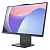 Моноблок Lenovo IdeaCentre AIO 27IRH9 (F0HM008CRU)