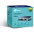 Коммутатор TP-LINK (TL-SG105) (TL-SG105)