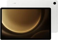 Изображение Планшет Samsung Galaxy Tab S9 FE BSM-X516B sm-x516bzsacau Эскиз Планшет Samsung Galaxy Tab S9 FE BSM-X516B sm-x516bzsacau