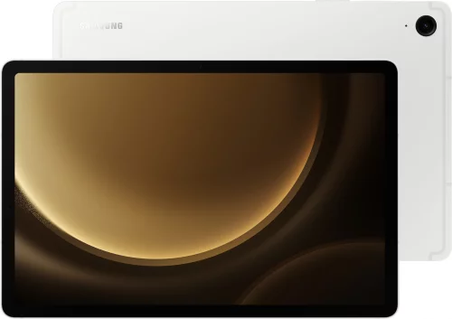 Планшет Samsung Galaxy Tab S9 FE BSM-X516B Exynos 1380 (2.4) 8C RAM6Gb ROM128Gb 10.9
