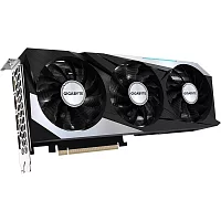 Видеокарта GIGABYTE GeForce RTX 3060Ti GAMING OC (GV-N306TXGAMING OC-8GD)