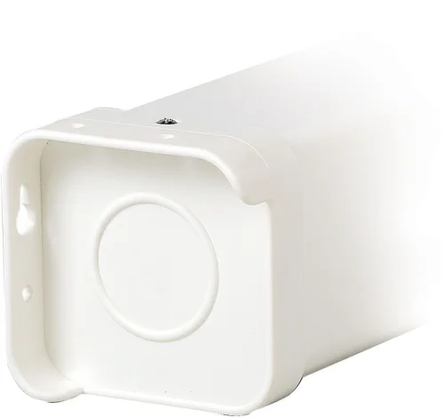 Экран Lumien 132 198x300см Eco Control LEC-100112 16:9 настенно-потолочный рулонный белый (моторизованный привод)