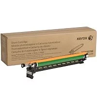 Картинка Фотобарабан Xerox (113R00780) 