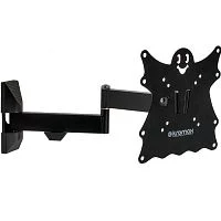 Эскиз Кронштейн Kromax CASPER-204 (20176) 20176