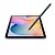 Планшет Samsung Galaxy Tab S6 Lite LTE (SM-P615NZAESER) (SM-P615NZAESER)