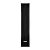 APC Smart-UPS SRT battery pack, 96V bus voltage, Tower, compatible with SRT 3000VA (SRT96BP) (SRT96BP)