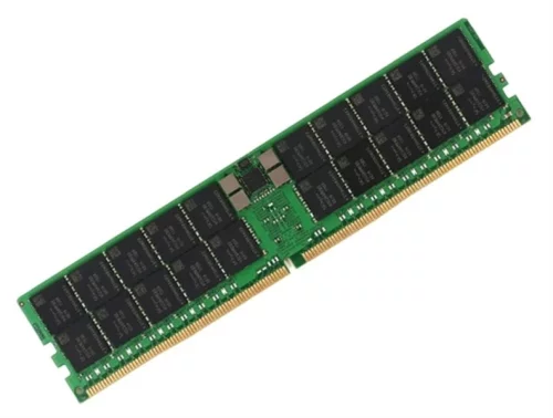 Оперативная память Hynix DDR5 64GB RDIMM 4800Mbps ECC Registered 2Rx4, 1 year, OEM (HMCG94AEBRA109N)