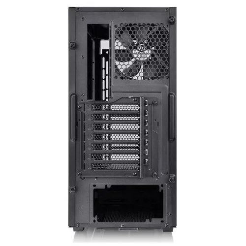 Корпус Thermaltake Divider 300 TG ATX (CA-1S2-00M1WN-00) фото 7