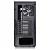 Корпус Thermaltake Divider 300 TG ATX (CA-1S2-00M1WN-00) (CA-1S2-00M1WN-00)