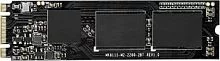 Накопитель SSD Kingspec SATA-III 128GB NT-128 M.2 2280