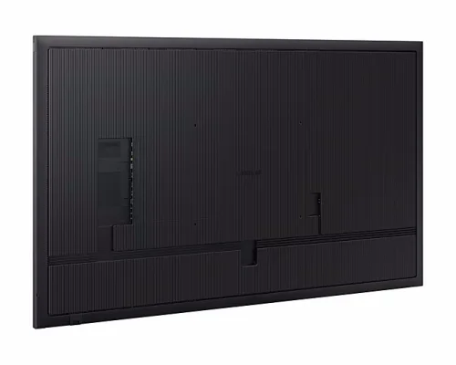 Дисплей Samsung QM55C (LH55QMCEBGCXCI) фото 5