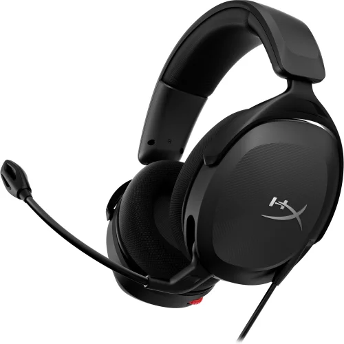 Гарнитура игровая/ HyperX Cloud Stinger 2 Core (683L9AA)