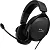 Гарнитура игровая HyperX Cloud Stinger 2 Core (683L9AA) (683L9AA)