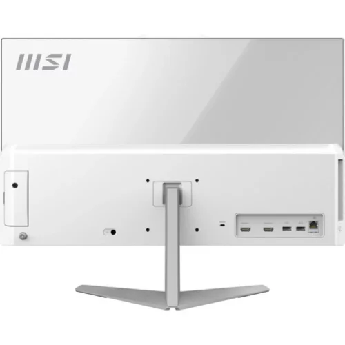Моноблок MSI Modern AM242 12M-069XRU 23.8