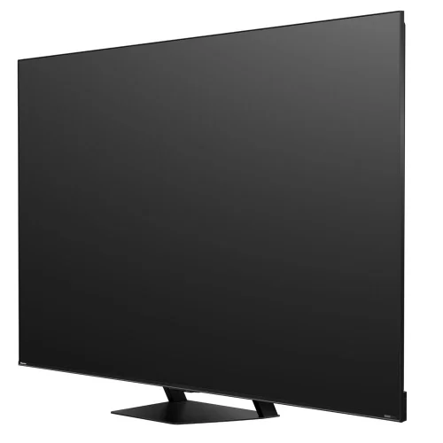 65 Телевизор m-LED HISENSE 65U7S PRO фото 4