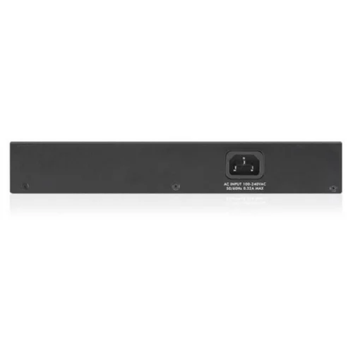 Коммутатор Zyxel GS1900-24E (GS1900-24E-EU0103F) фото 3