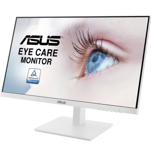 Монитор 27 ASUS VA27DQSB-W (90LM06HD-B01370) фото 2