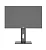 Монитор CBR LCD 23.8