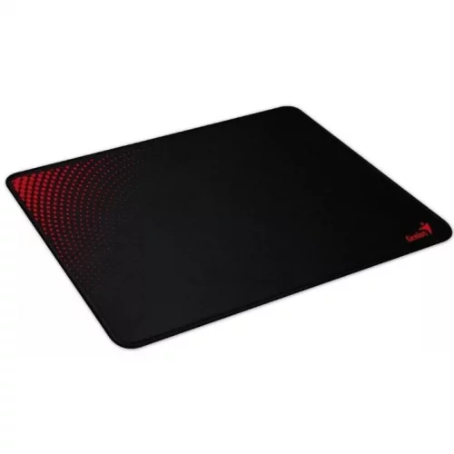 Коврик для мыши Genius G-Pad 300S черный (31250009400)