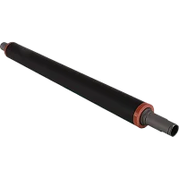 Картинка ae020282