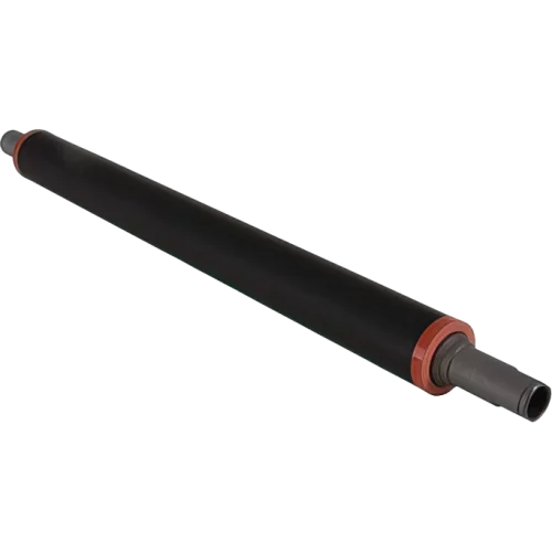 Ricoh MP C4504exSP;MP C4504SP;MP C5504ASP;MP C6004SP Прижимной вал фьюзера./ PRESSURE ROLLER:DIA32 (AE020282)